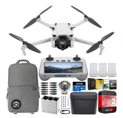E99 Pro 8K Drone – Dual Camera, 5G GPS & Dual Battery