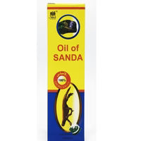 StrongMan Combo – مجموعة الرجل القوي