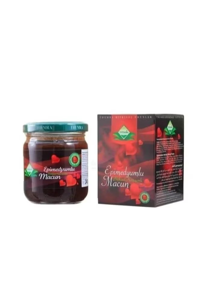 StrongMan Combo – مجموعة الرجل القوي