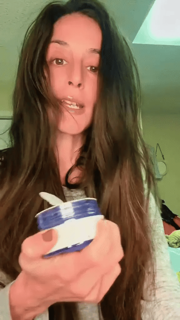 South Moon - Soothing Pain Relief Massage Gel (Original)